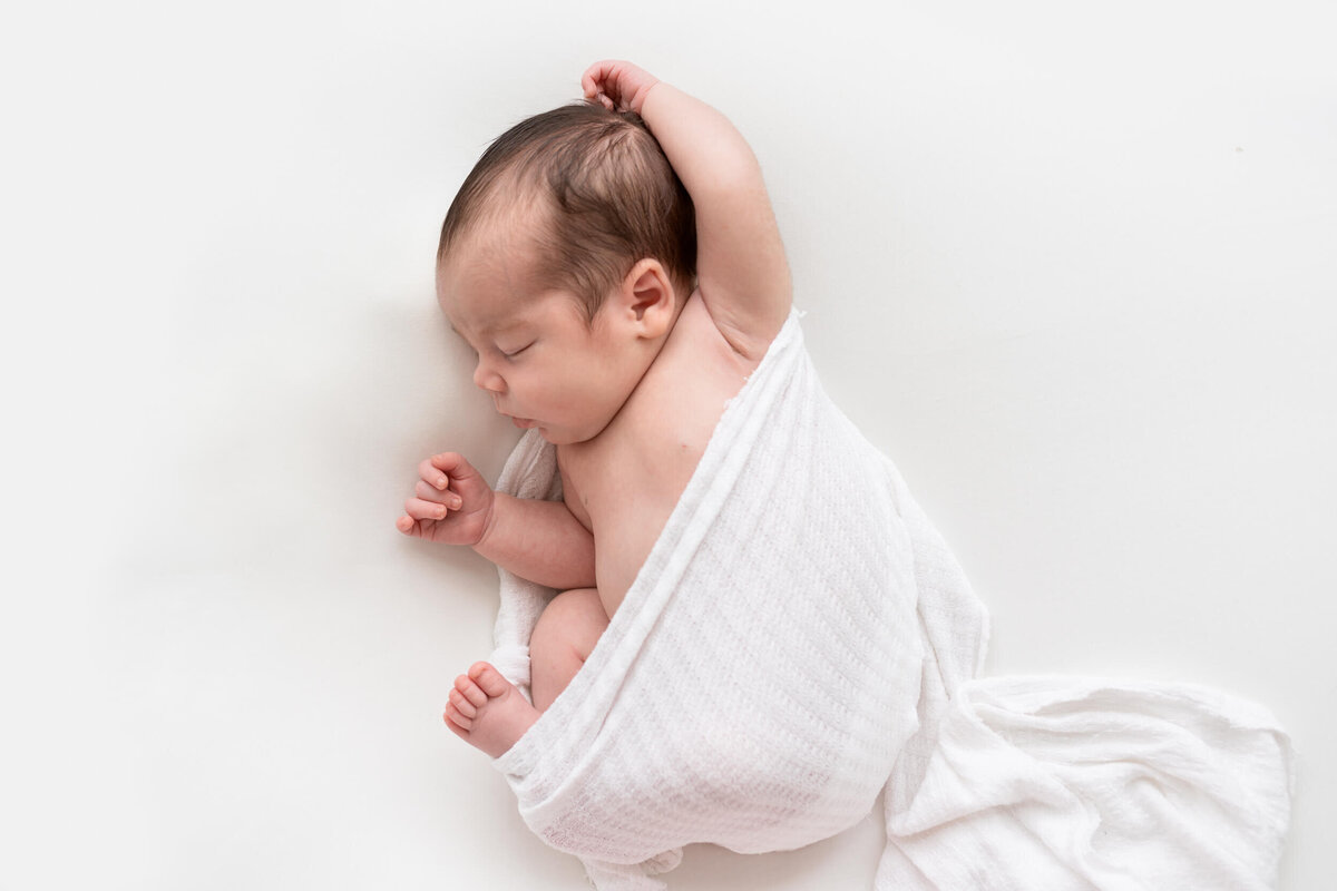 Newborn-photography-columbus-ohio-31