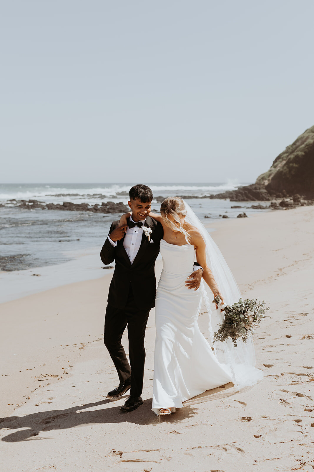 Sneak peek (56 of 195)