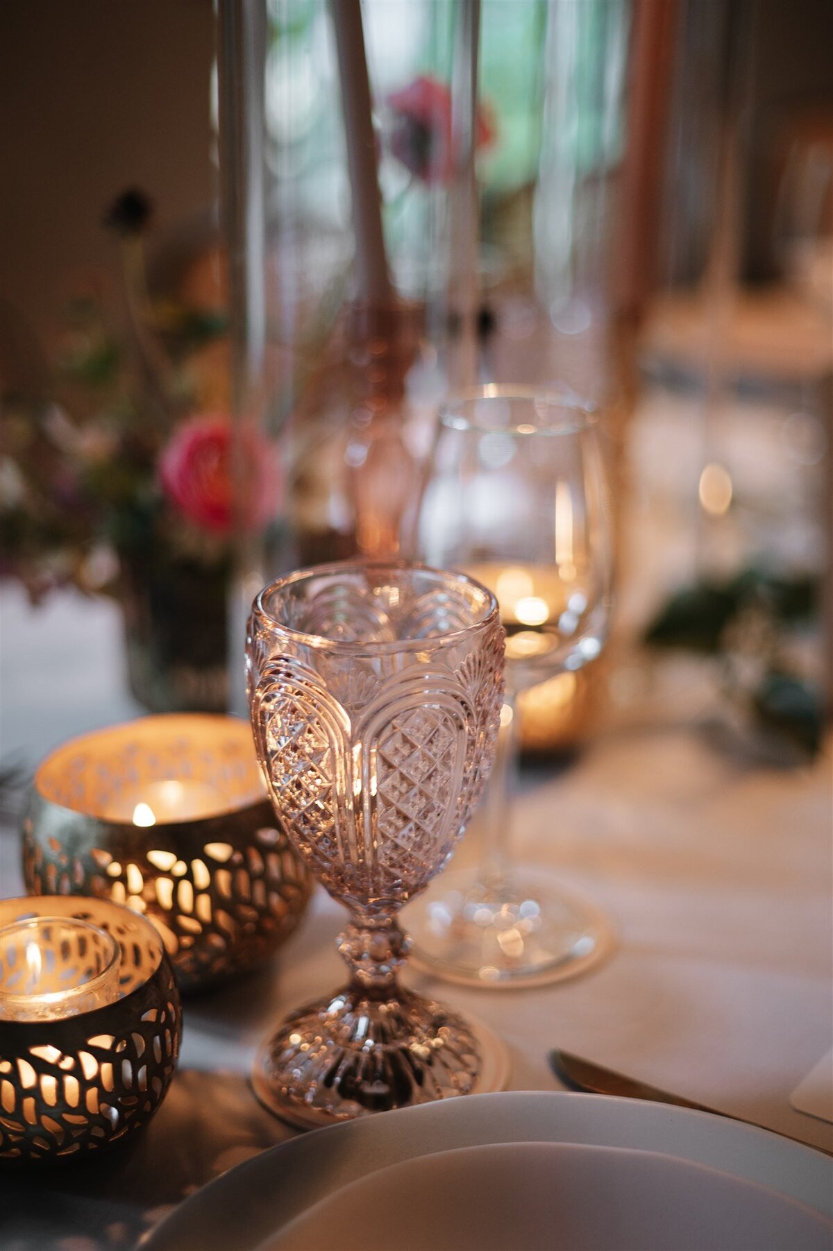 julietamador-wedding-decor-1010