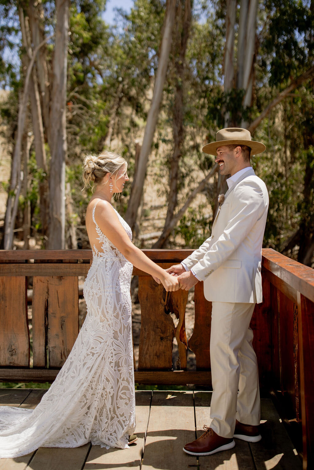 Firstlook-159
