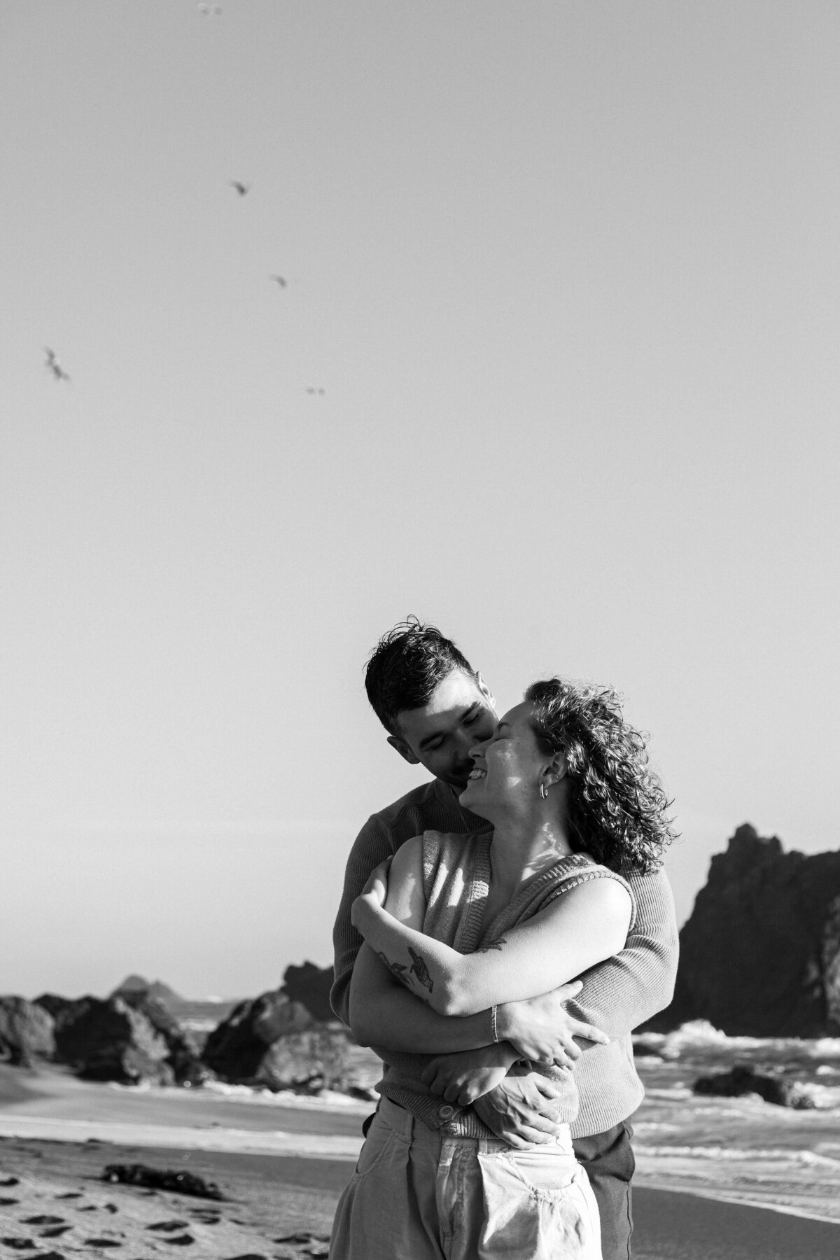 EngagementSession_4-22-25-26