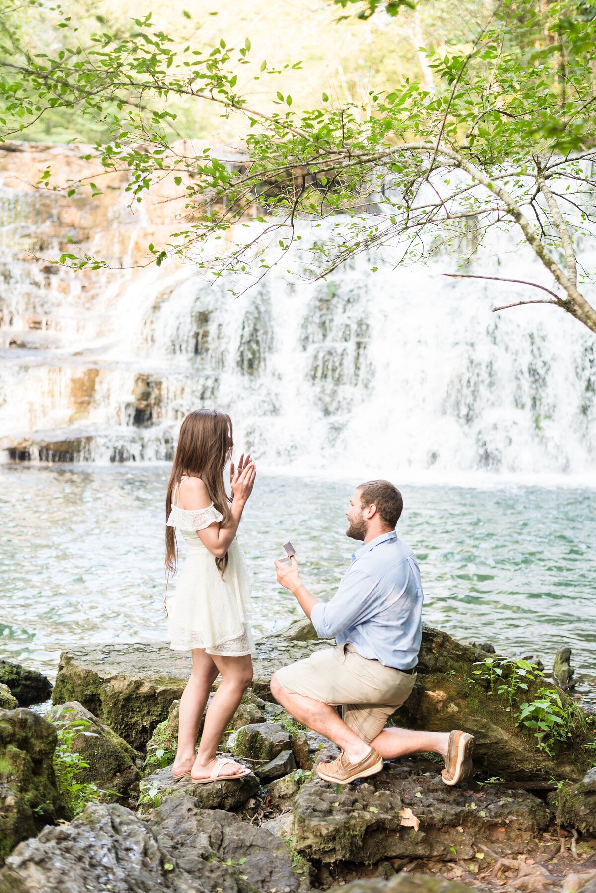 Nashvile-proposal-photographer+6