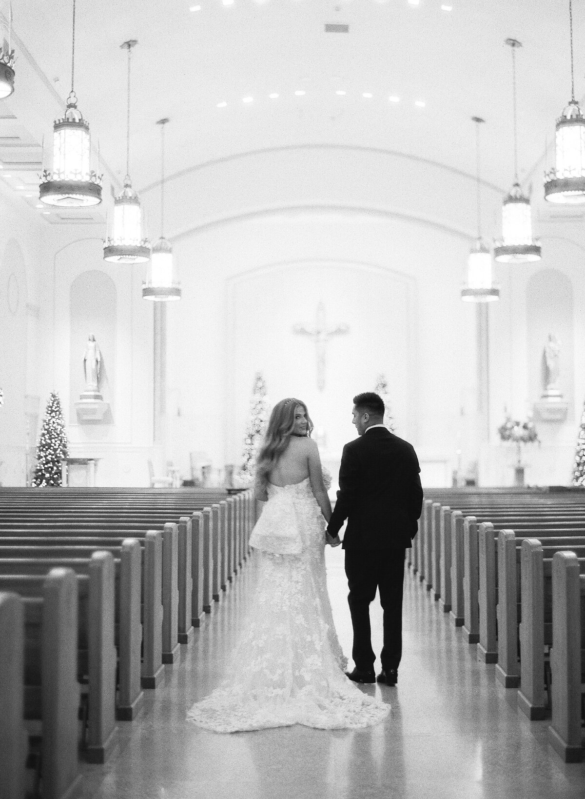 Meghan+ErnestoWed-508