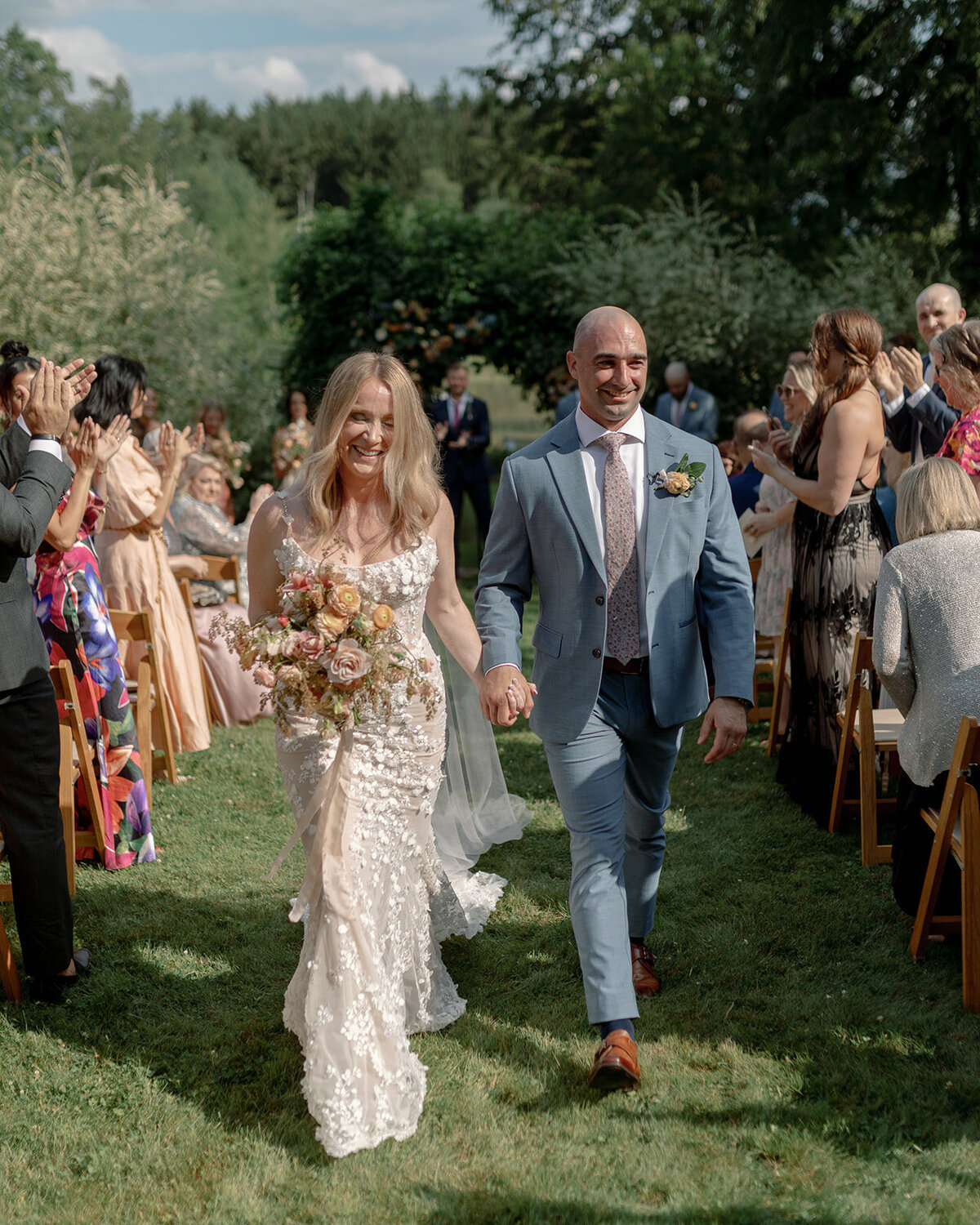 Ceremony-LisaJames-ColinandLakin-113
