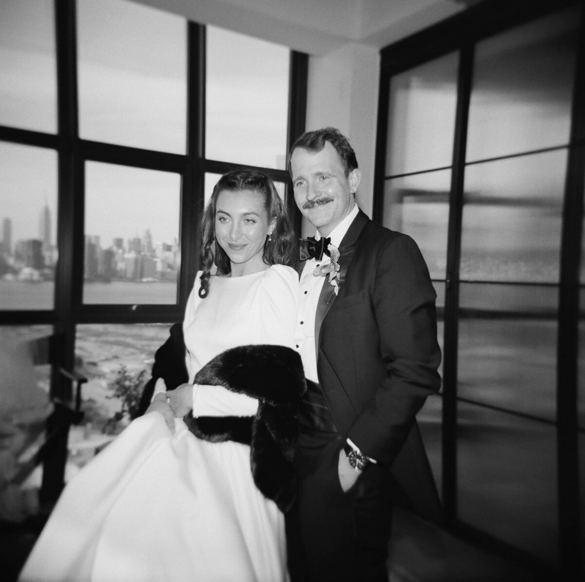 brooklyn-winter-wedding-rule-of-thirds-13