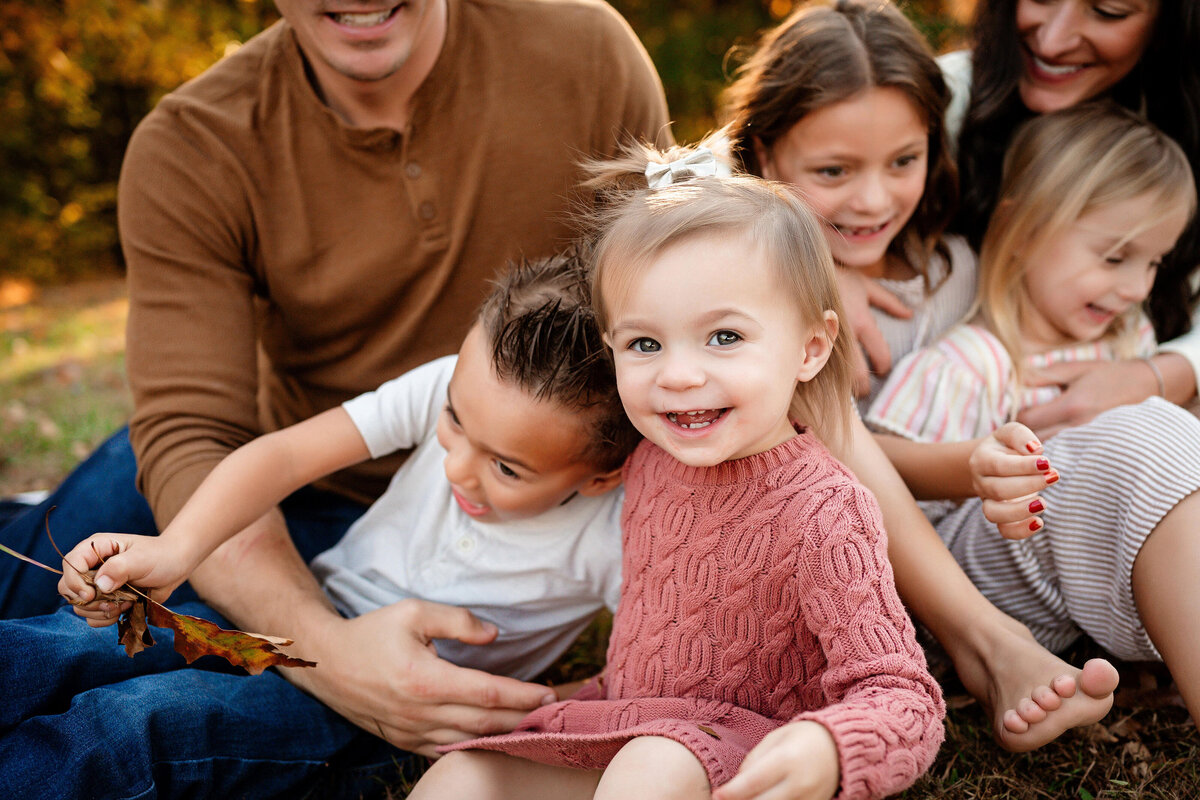 pittsburghs best family photos