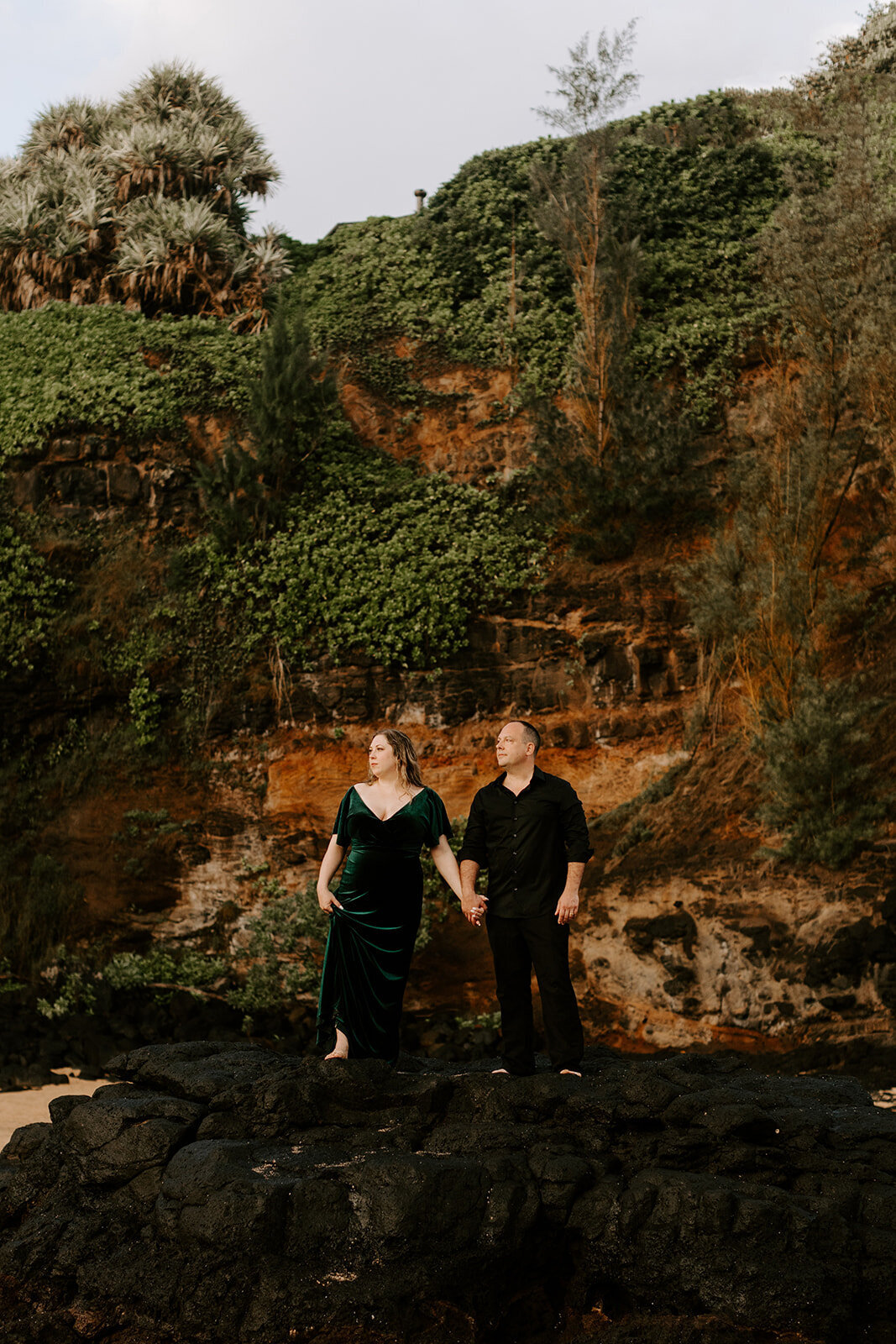22.11.07_Jess and Matt_Kauai Elopement _0109_websize