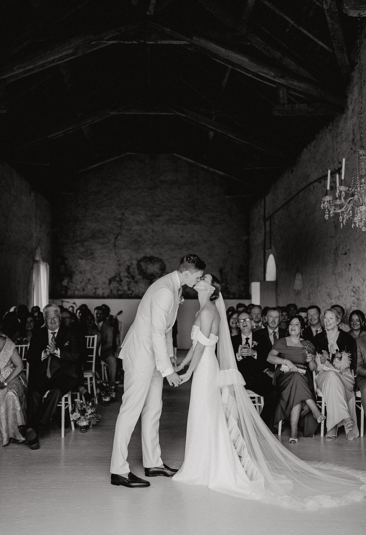 Laura_Jayne_Photographer_Chateau_Soulac_France-241