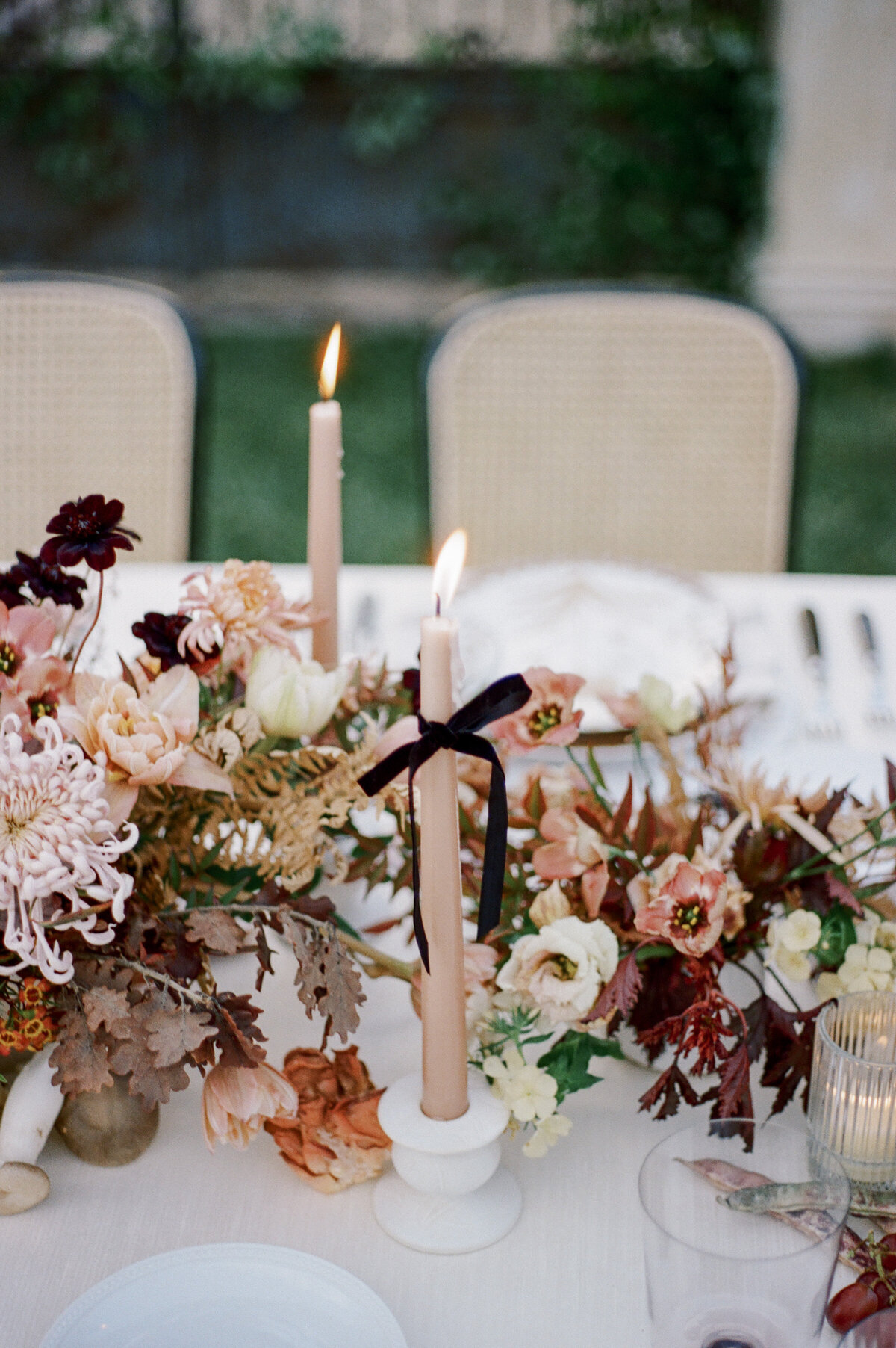 yuliyajul_styled01_225