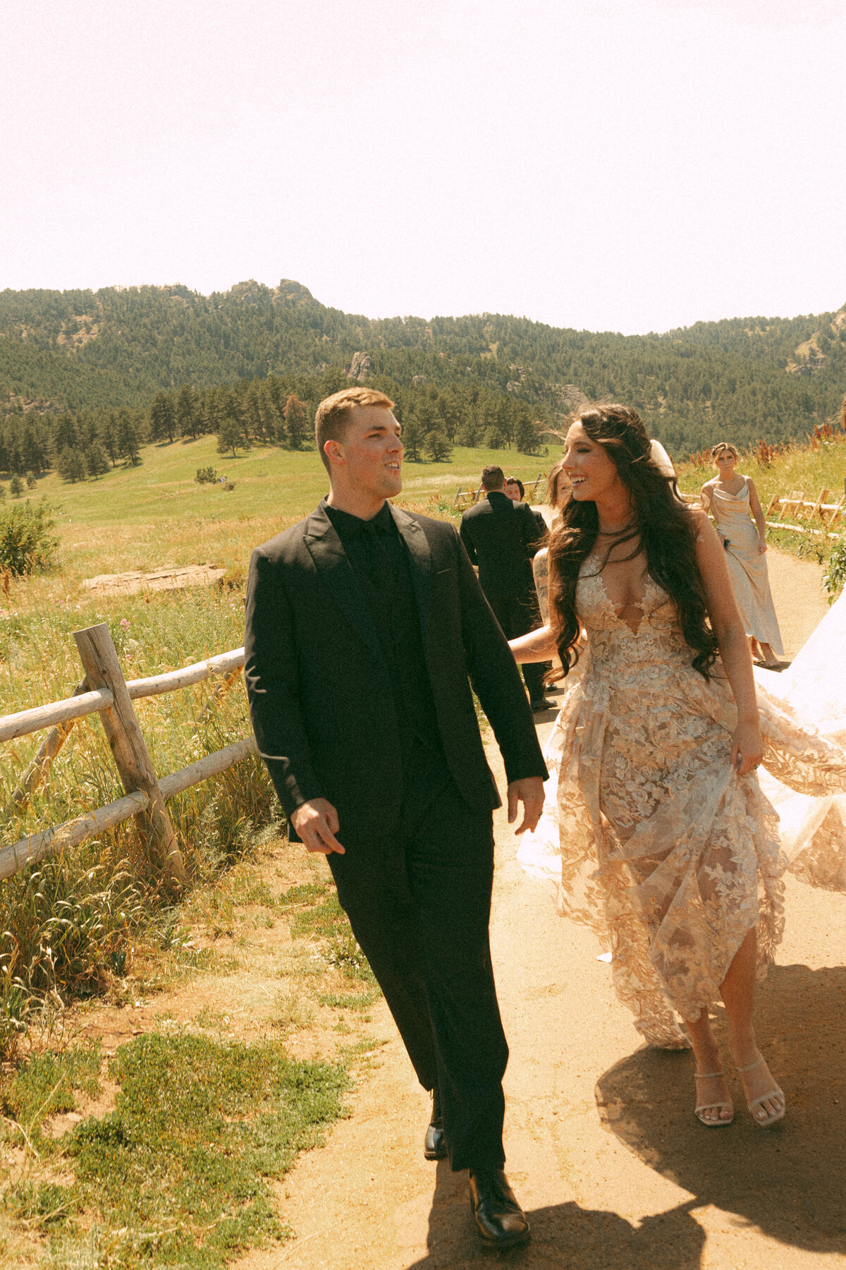 Harvey-5-Friends-PaytonHartsellPhotography-378