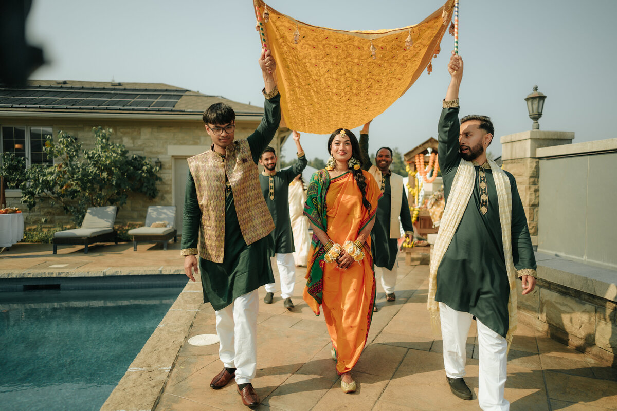 Visuals By Nihal - Shariq Raisa Holud- 36