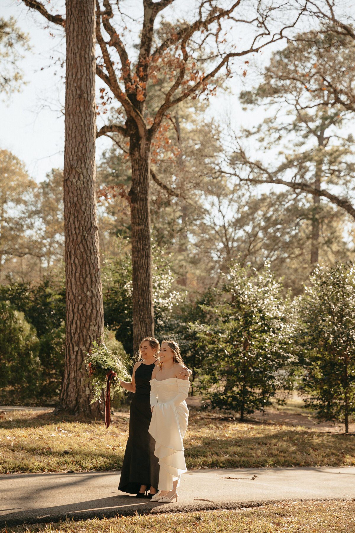 TippeltWedding-PaytonHartsellPhotography-609