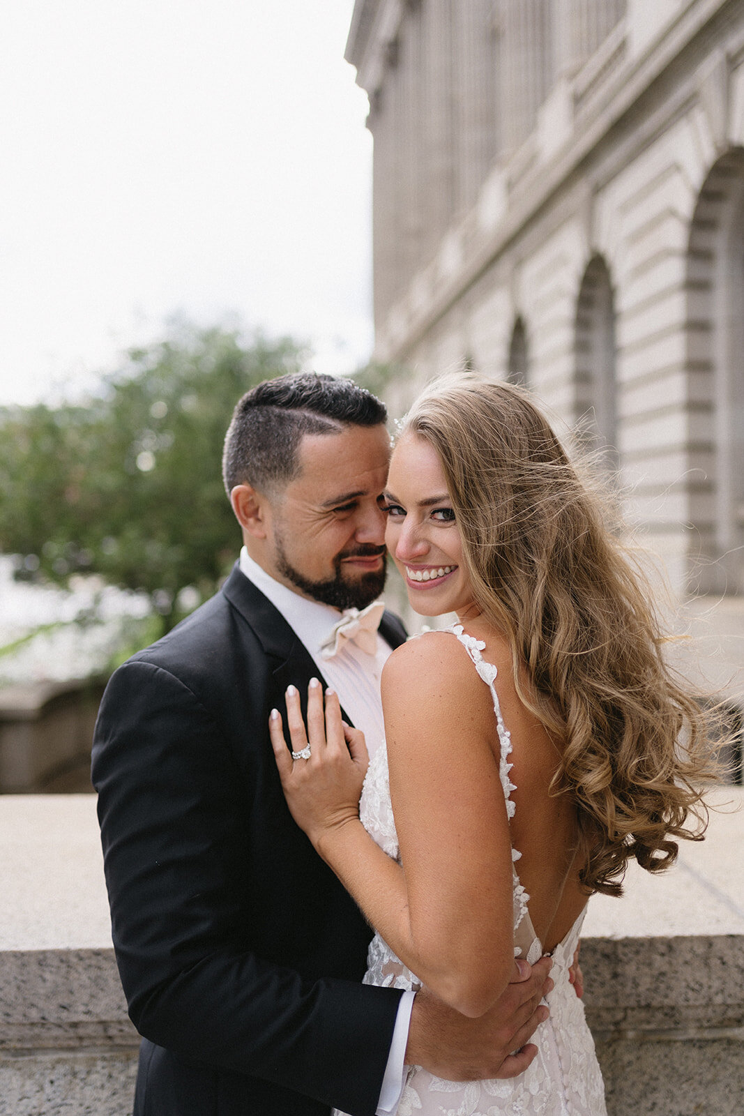 Kristen+TimWeddingOhioGinaMariePrestiPhotography.jpg-770