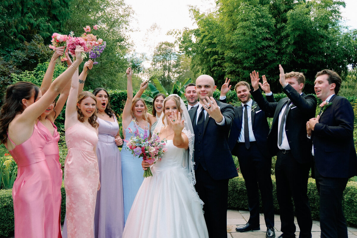 annaconnor-0502 copy