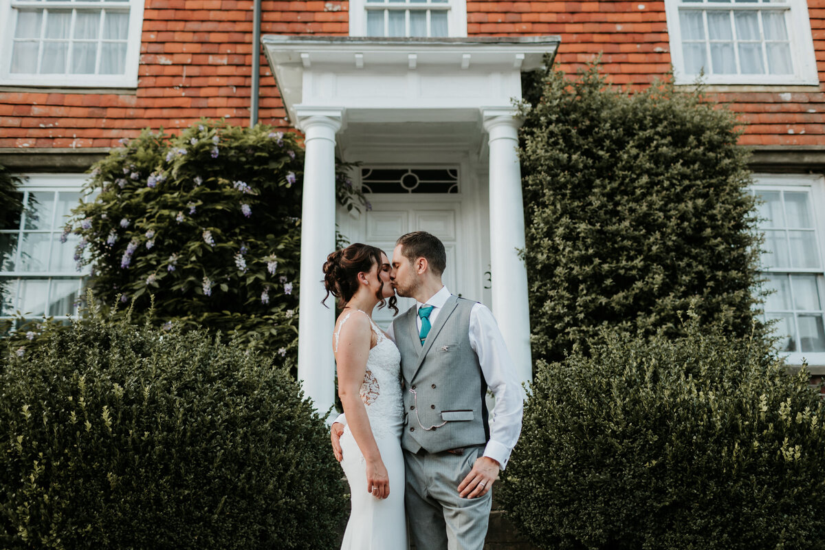 BLOG_BECKY_ROB_2021_0210