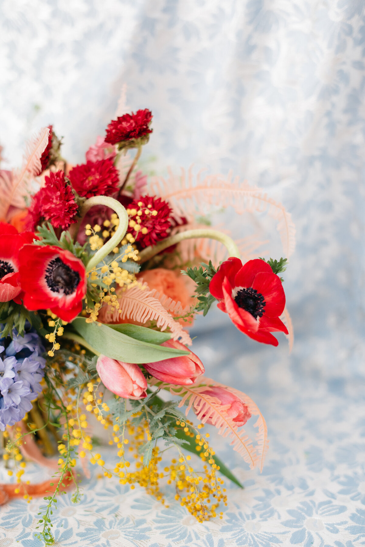 Botanica-Louisville-Wedding-Florals-10