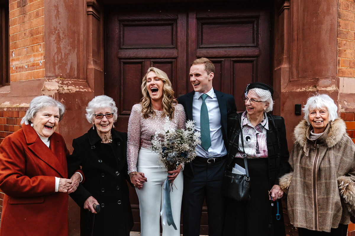 New-Portfolio-adds-Hertfordshire-wedding-photographer-36