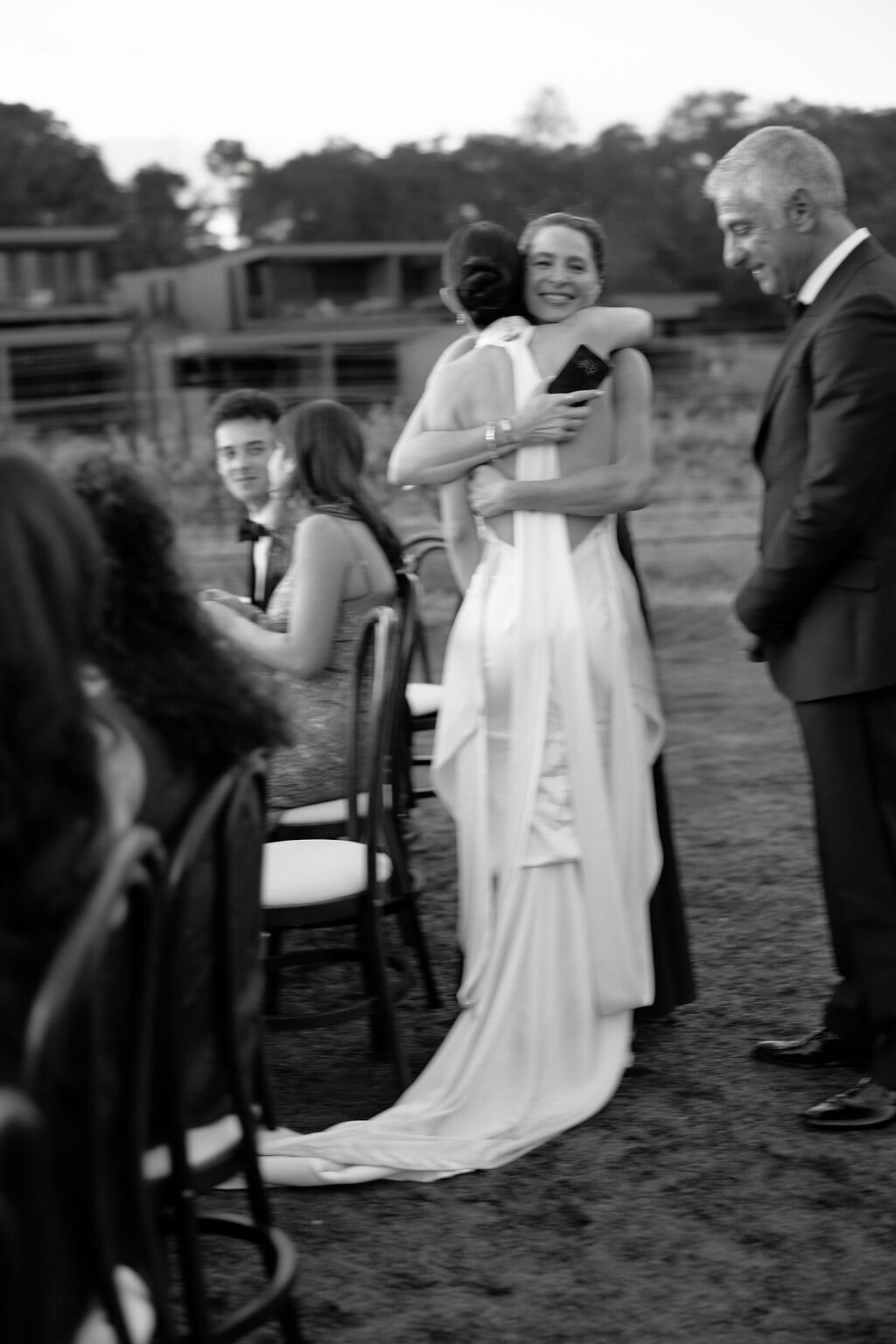 wedding-artists-co-dani-toscano-photographer31