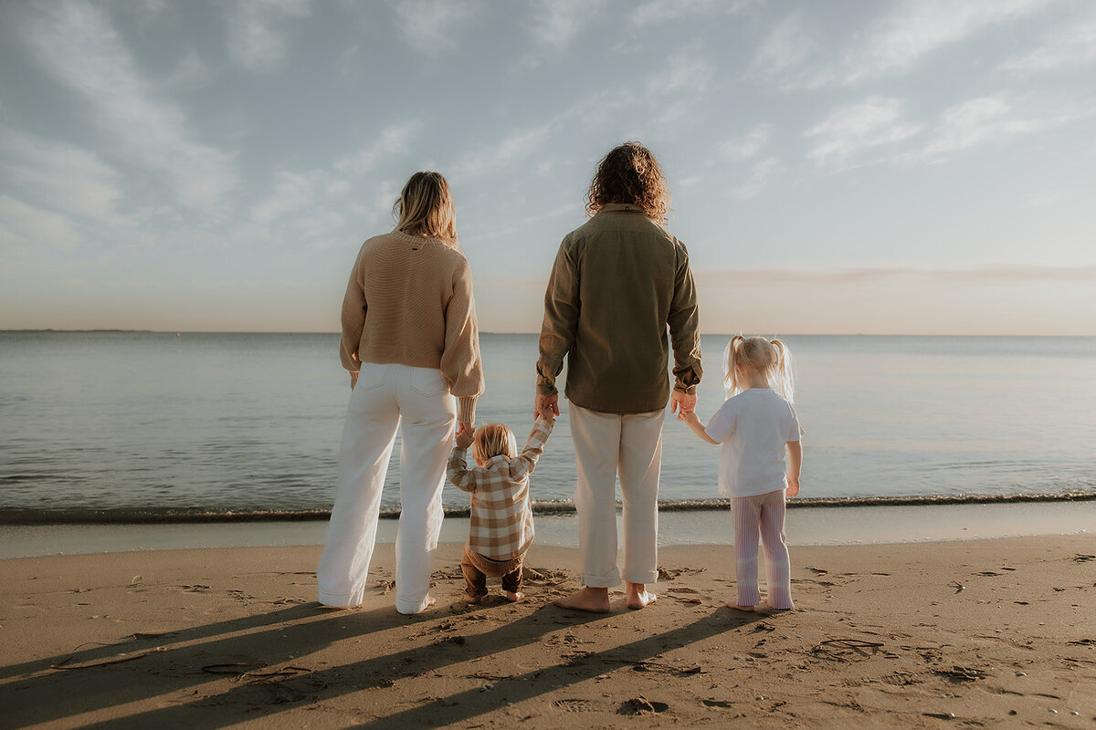 perth_photographer_family_lifestyle_the_edit_gallery.10