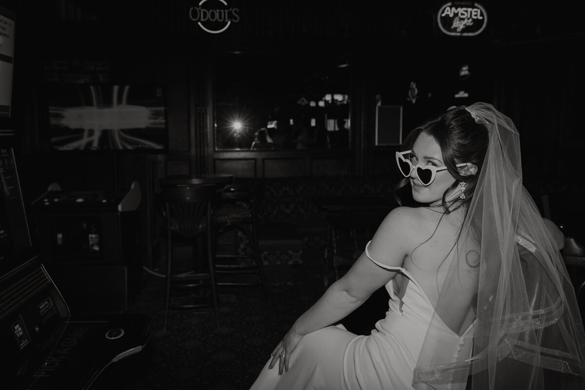 MWP-K&TWedding-599