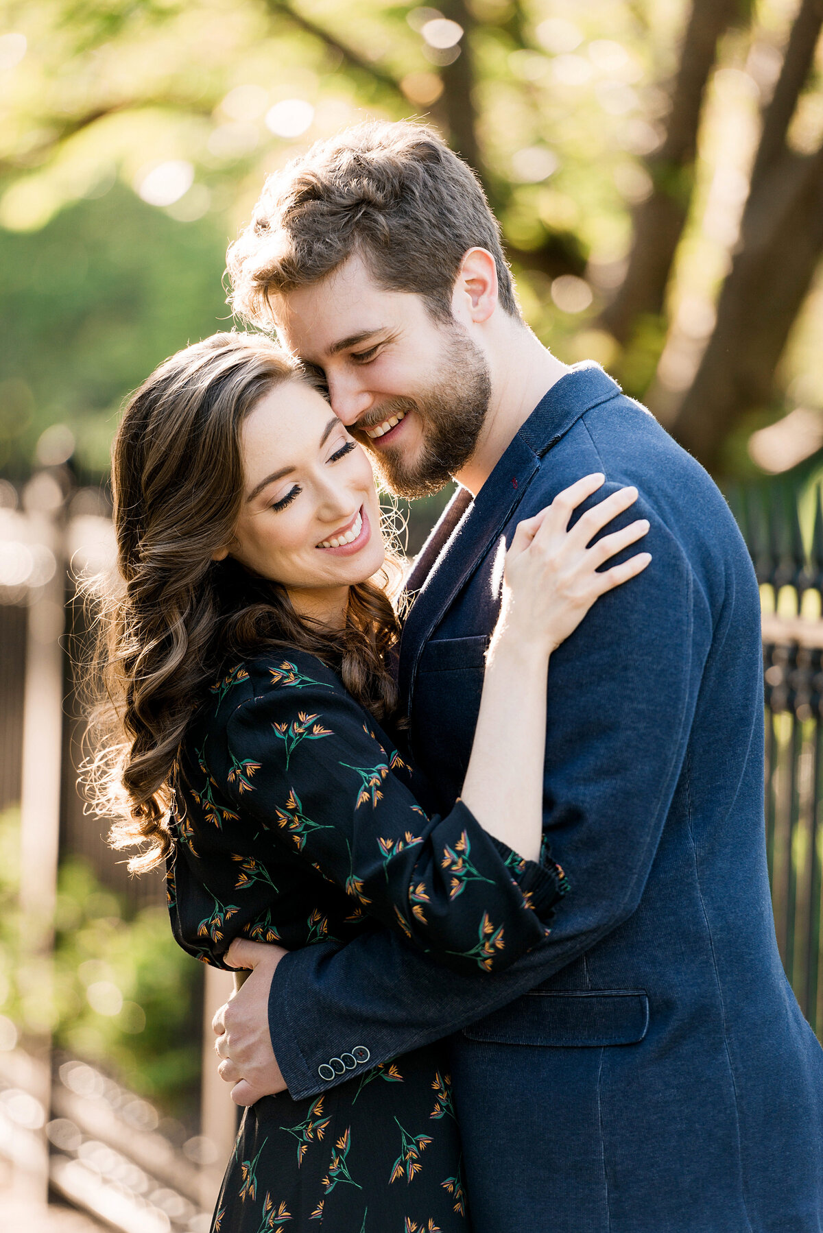 marcusloveslaura-engaged-011