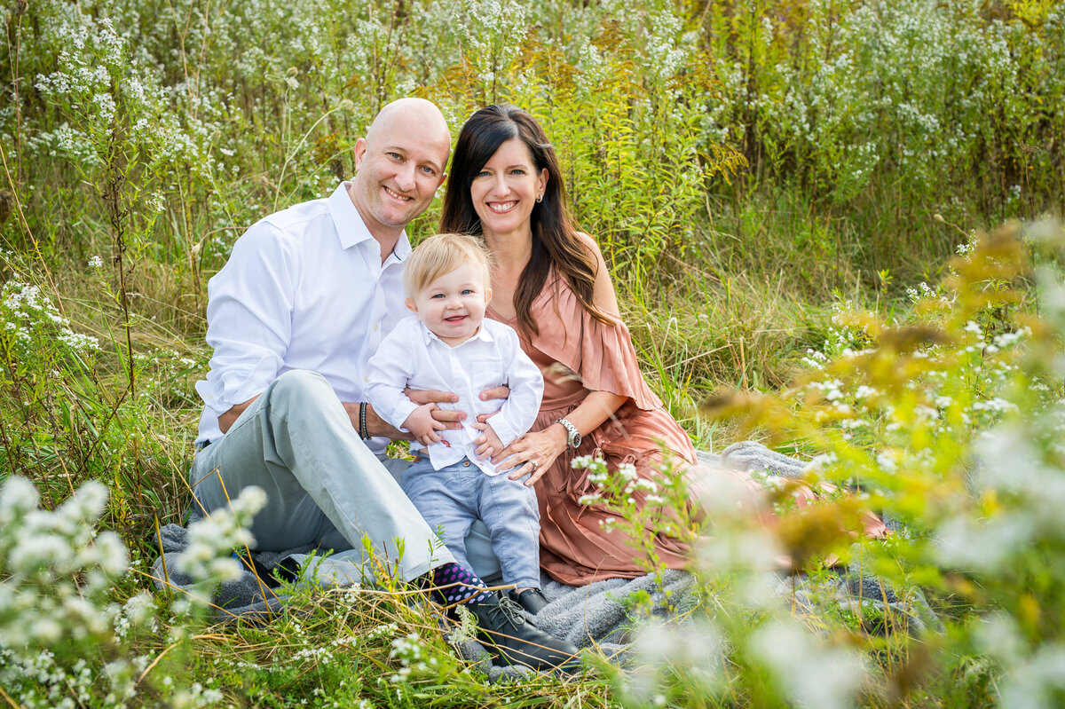 One12 Photography | Family Photography in London, Ontario3
