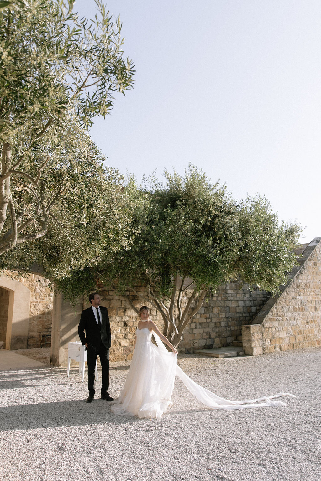 Northern-California-Wedding-Photographer-Soul-Like-The-Sun221