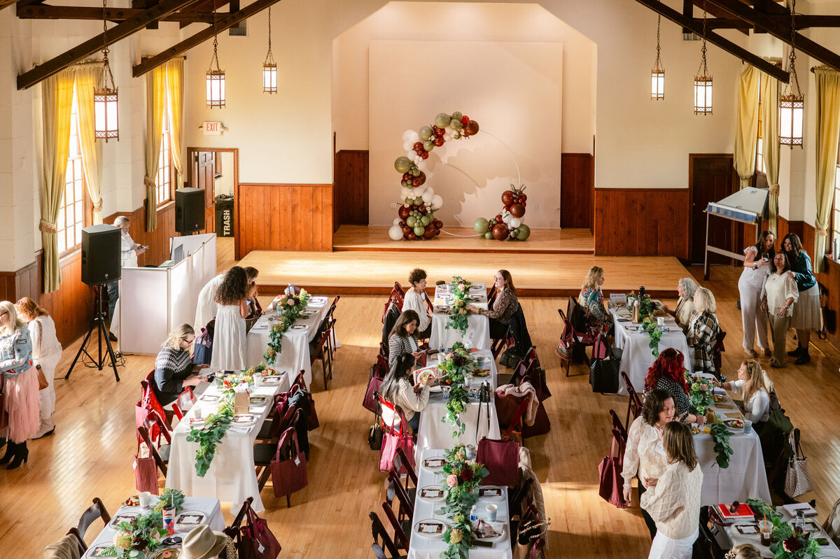 sandy-hook-chapel-soar-womens-symposium-uplifting-women-panel-speakers214