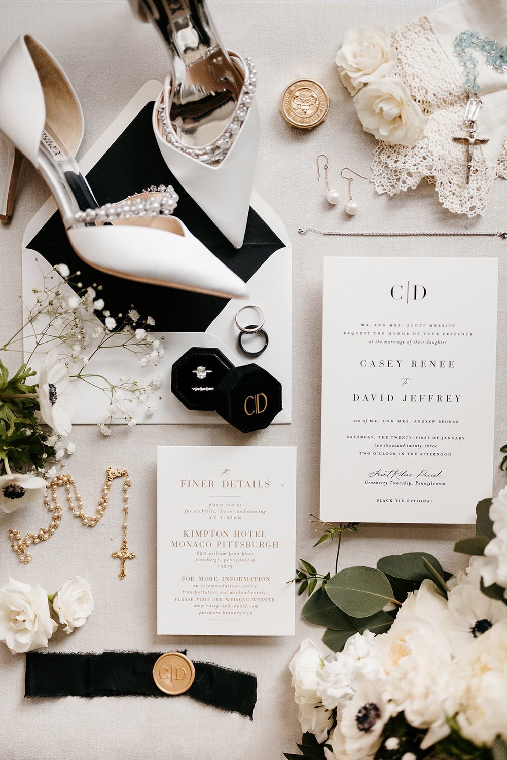 571FB221-9545-4537-8437-9153C6CEB635