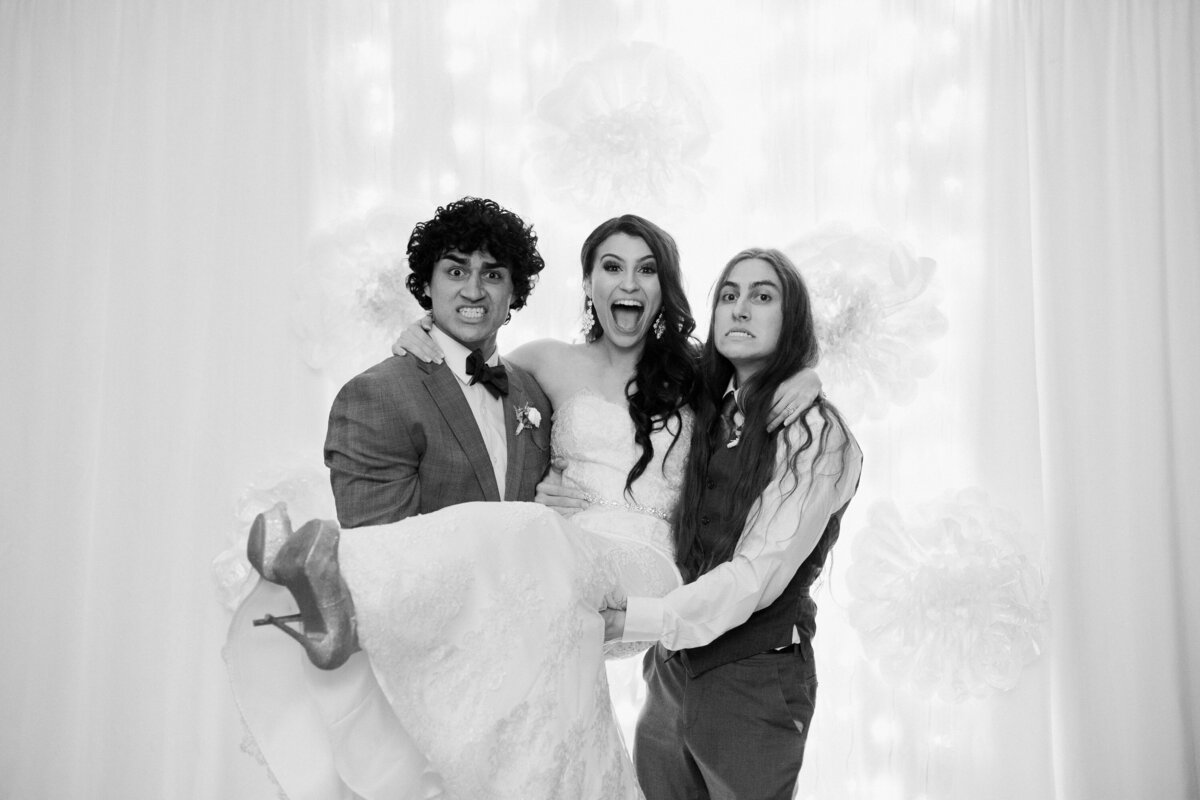 san_antonio_austin_texas_wedding_photographer-hidden_falls-HnA-1181