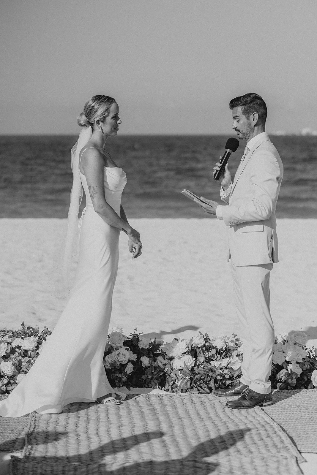 Danielle-Aisling_Cancun_Mexico_Wedding_CZ_9-258
