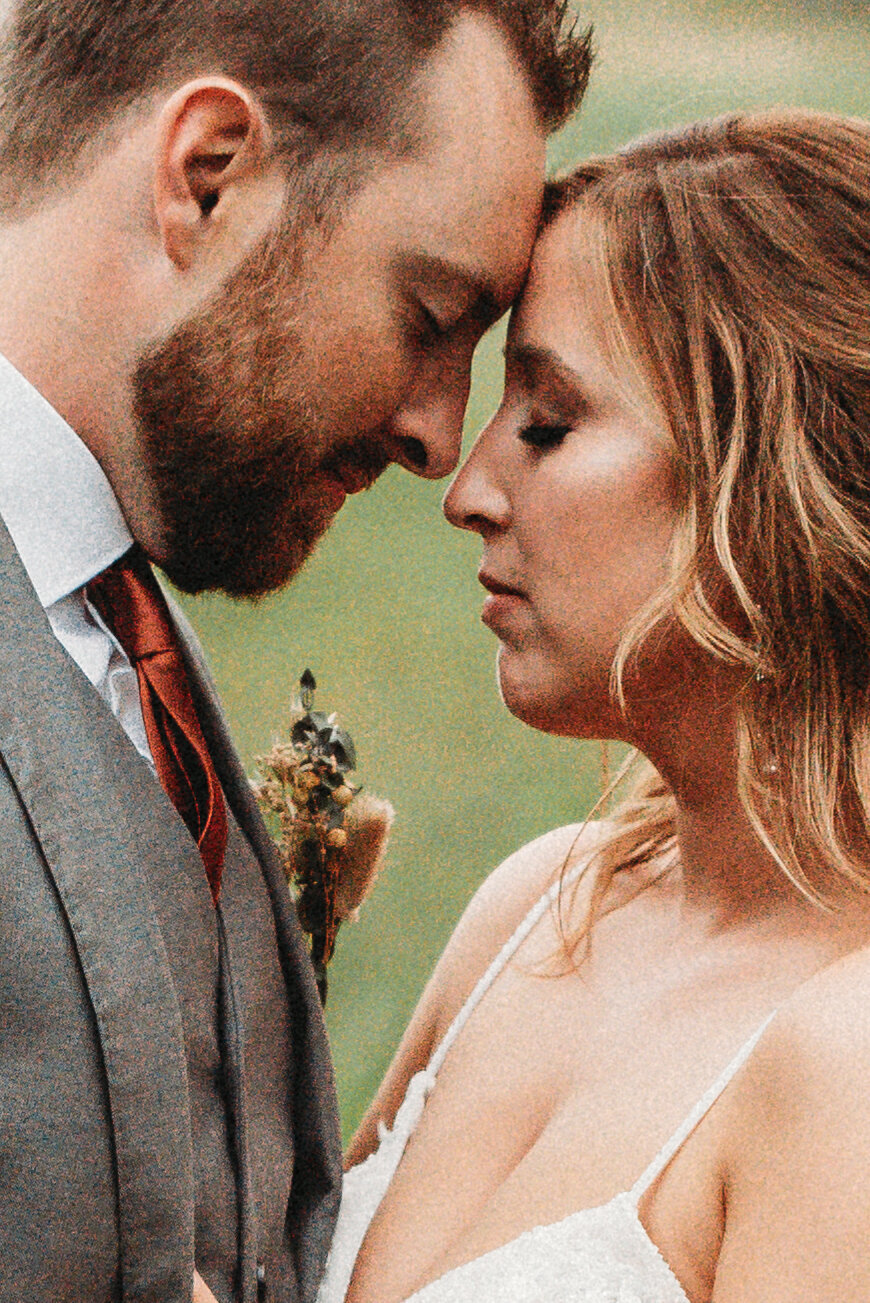 WeddingPhotos-6488-2