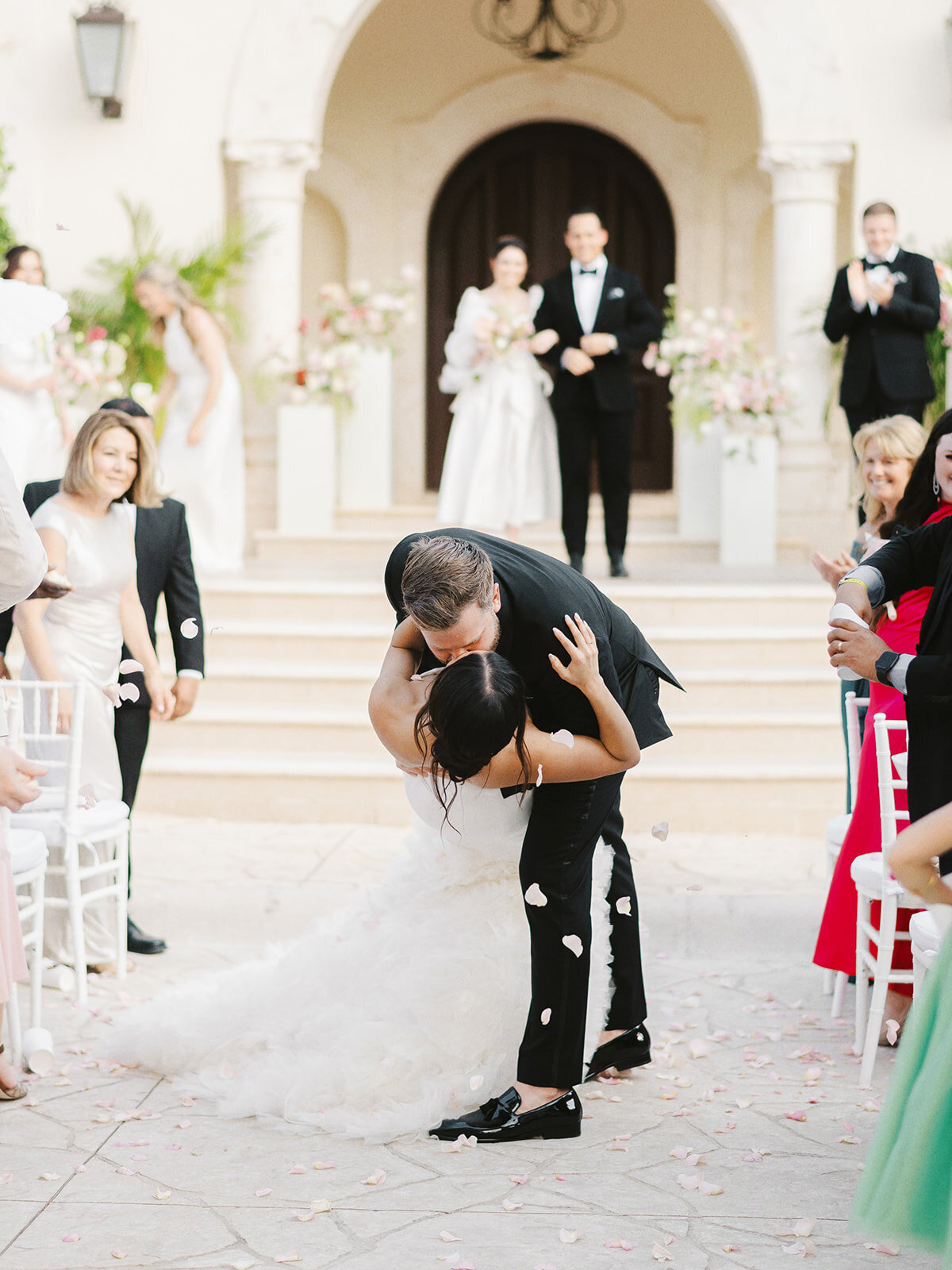 AngieBrian_Ceremony-122