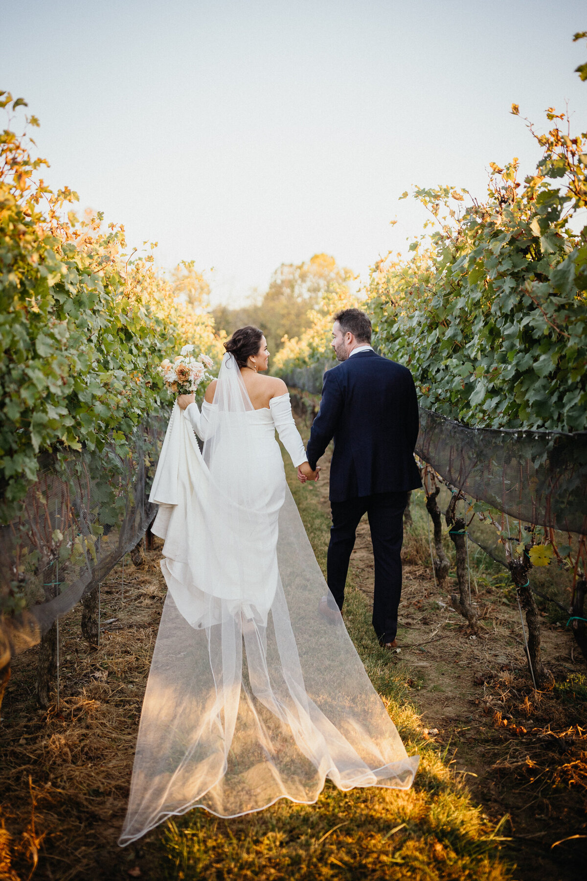 76-winery-wedding-venue-philadelphia