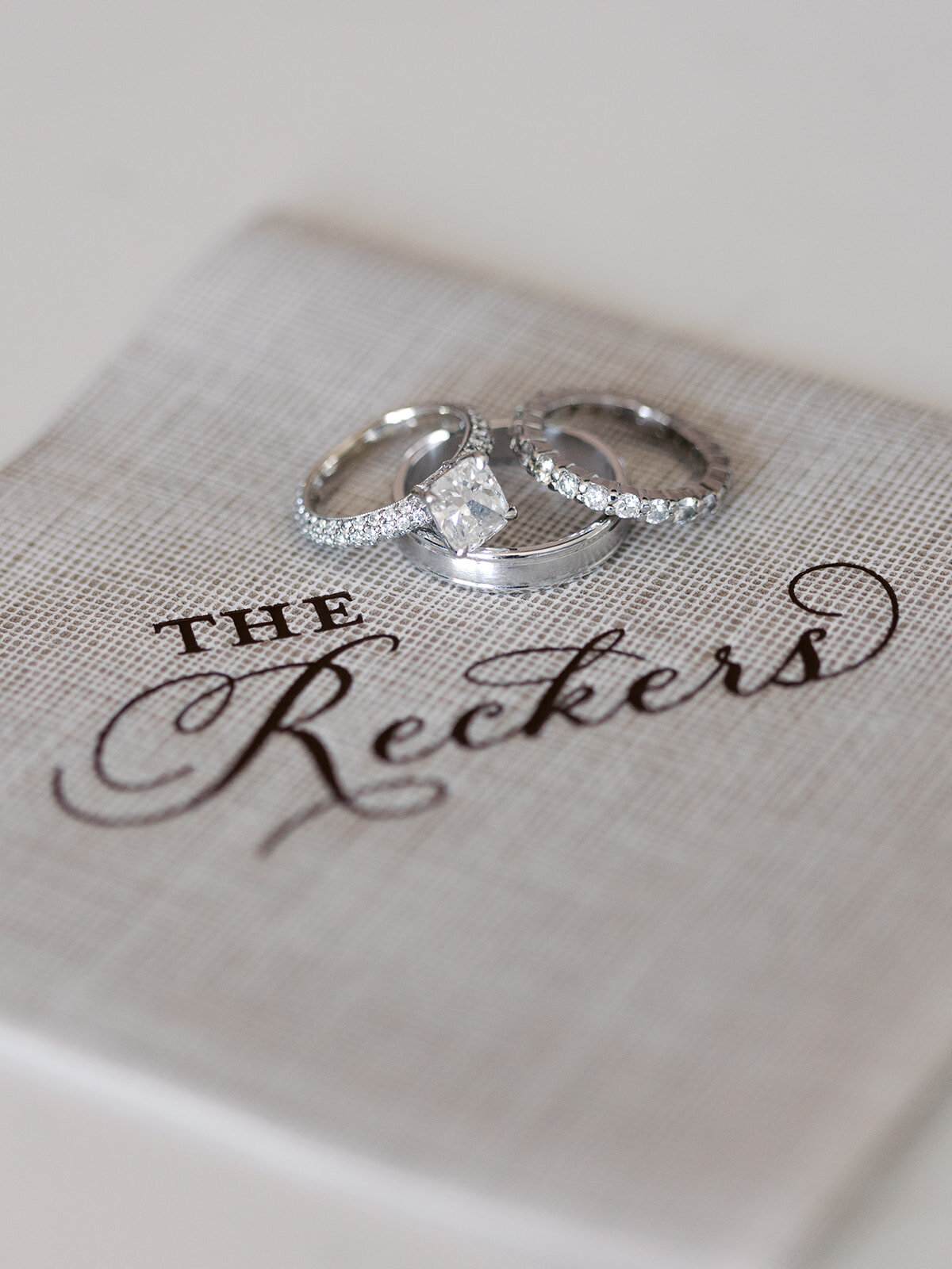 Recker_SneakPeek_4