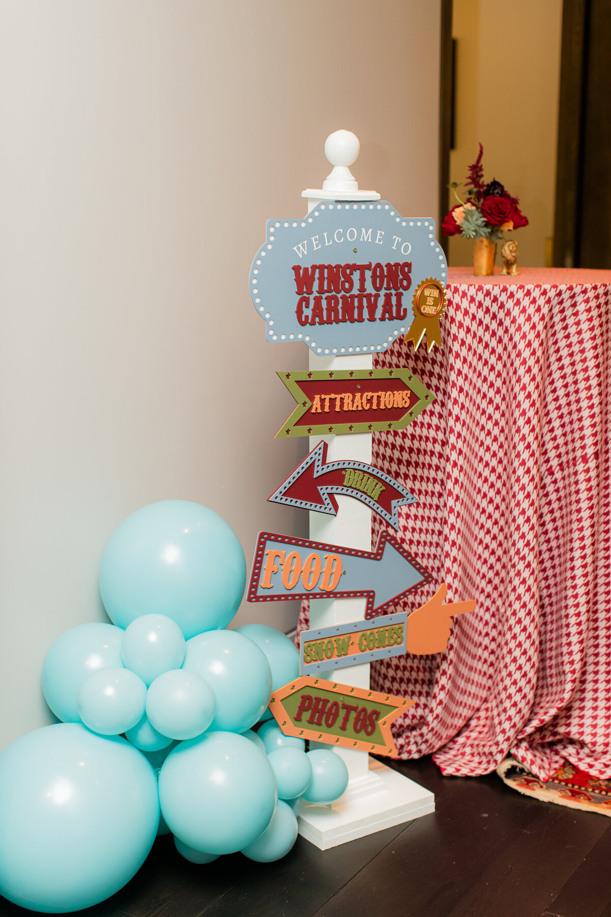 first-birthday-signage-29