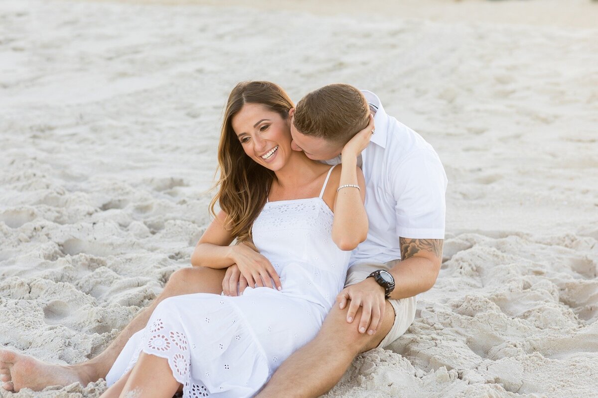 Hristina & Anthony0011