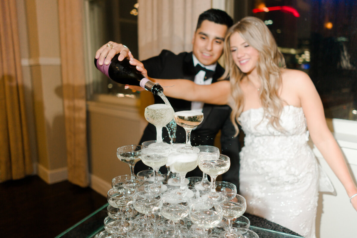 Meghan+ErnestoWed-1339