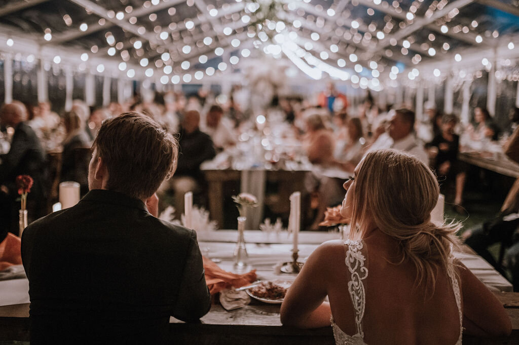 WeddingDay-1698
