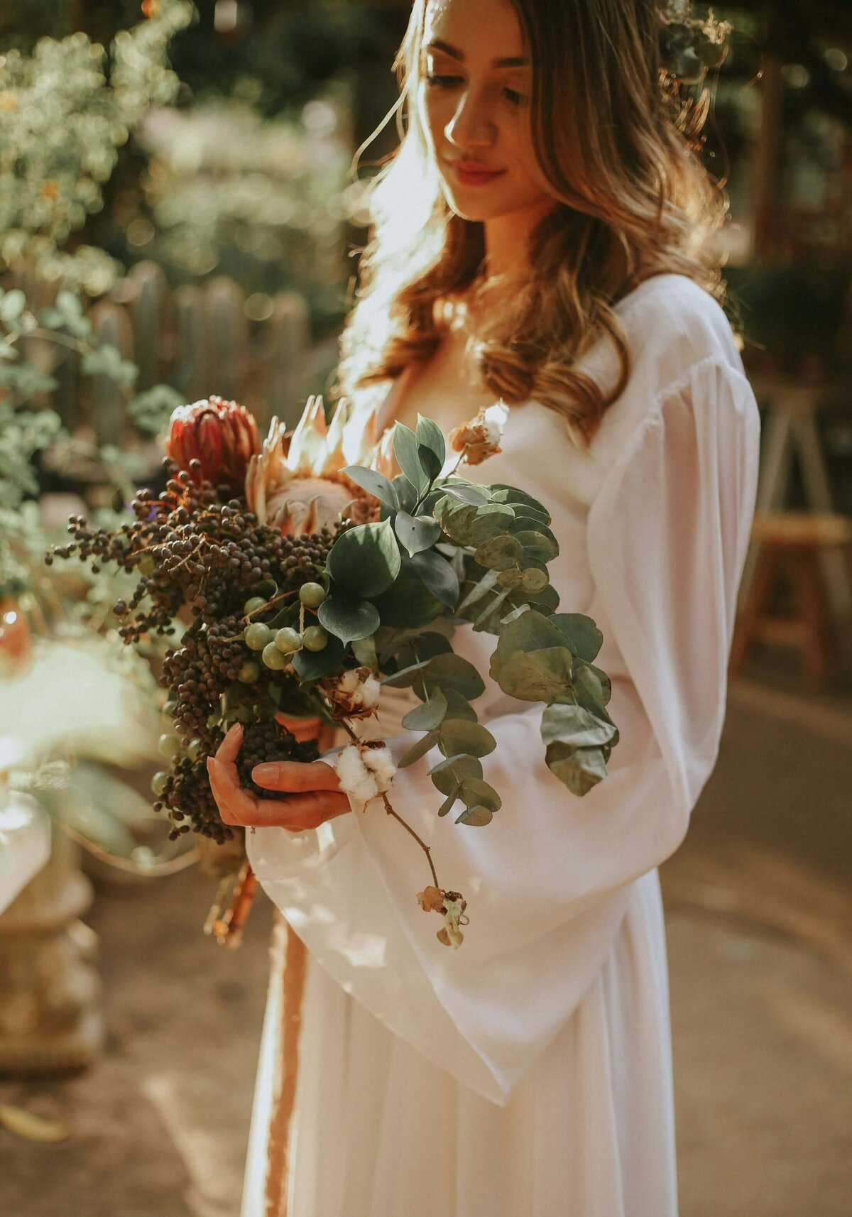 lucas-mendes-L-YUfBHlKYs-unsplash