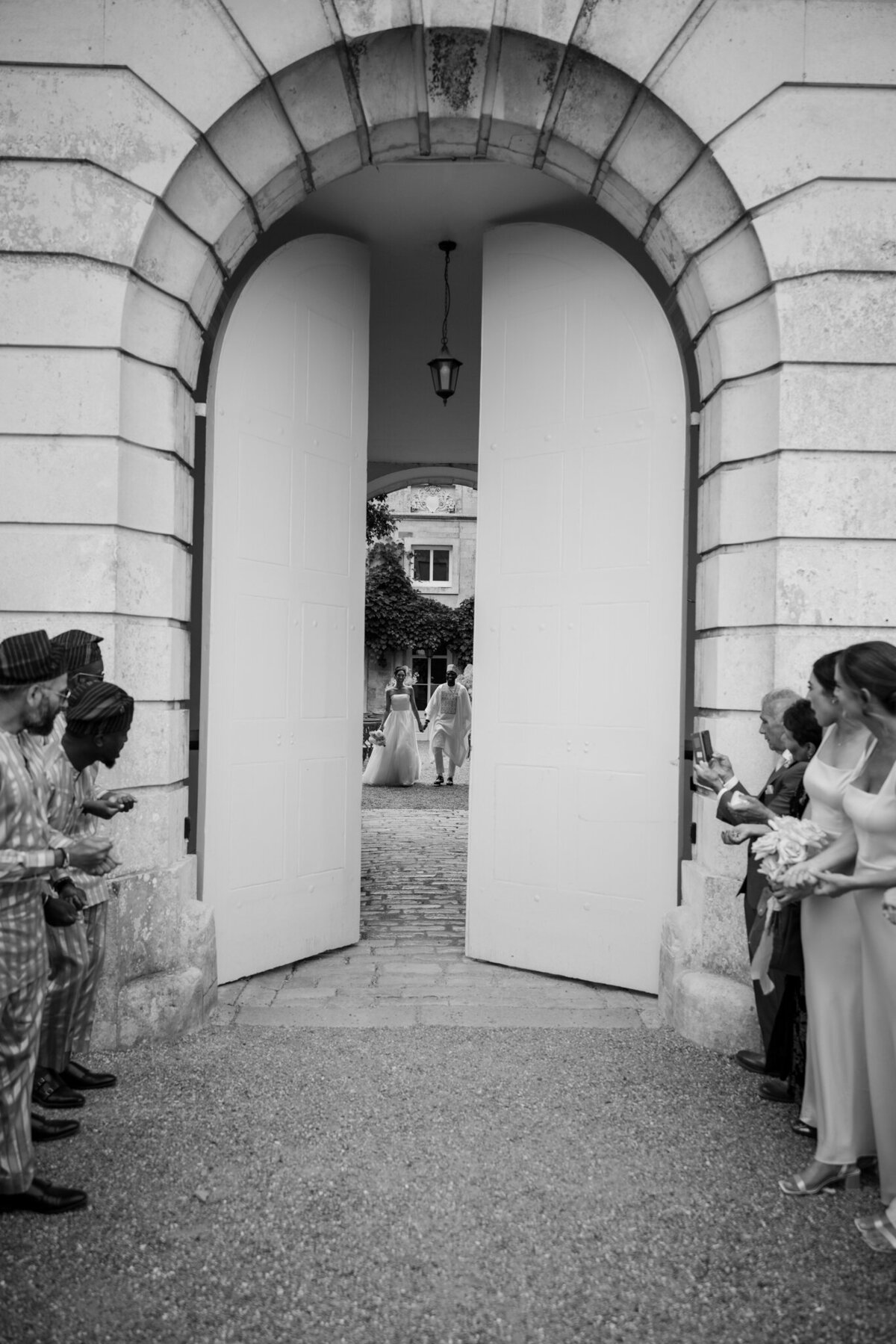 Natalie & Baba - Firle Place - Socials-69