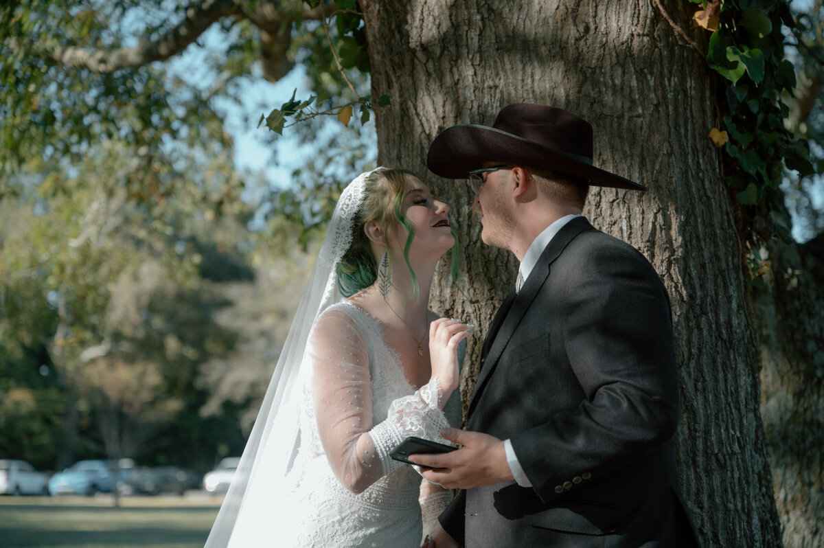AAwedding-029