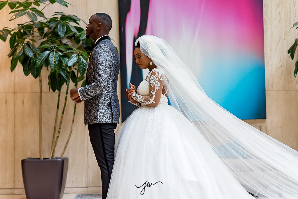 dallas-best-african-wedding-james-willis-photography-21