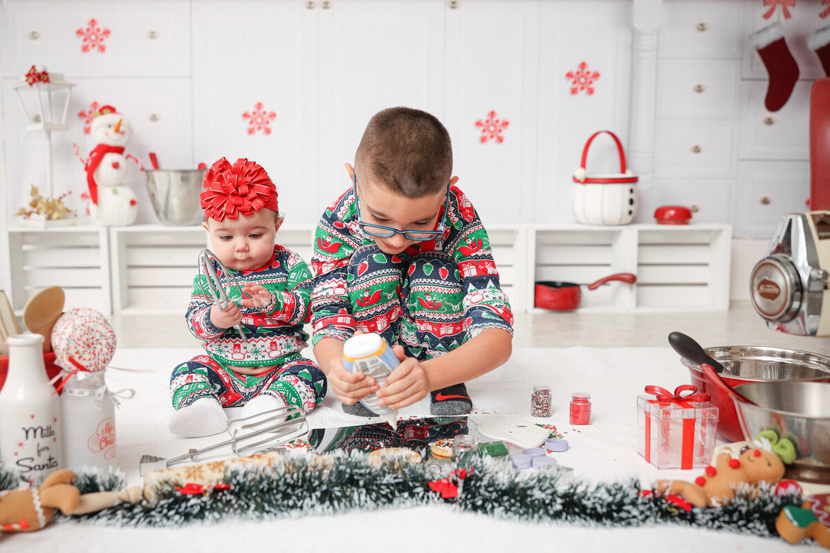 Christmas_ND_004