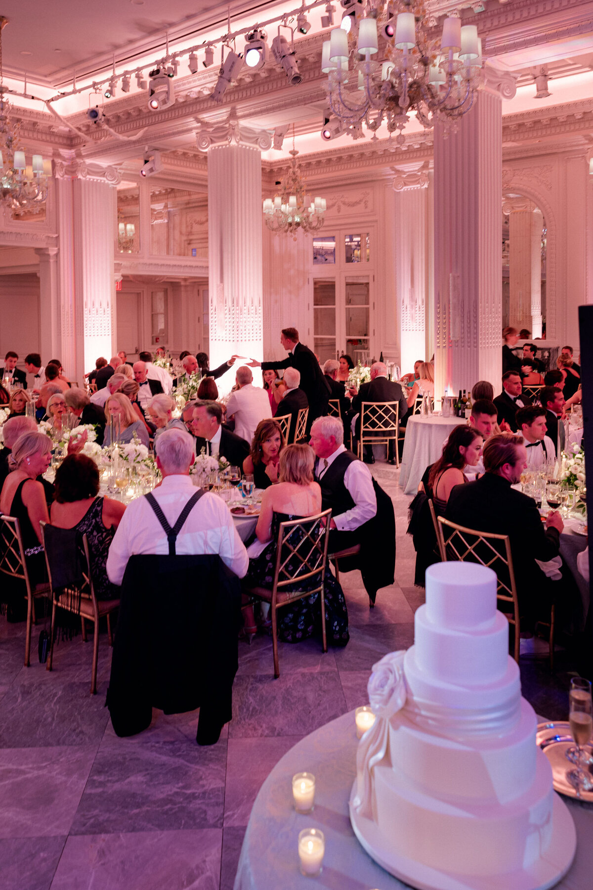 pierrewedding_nyc_085