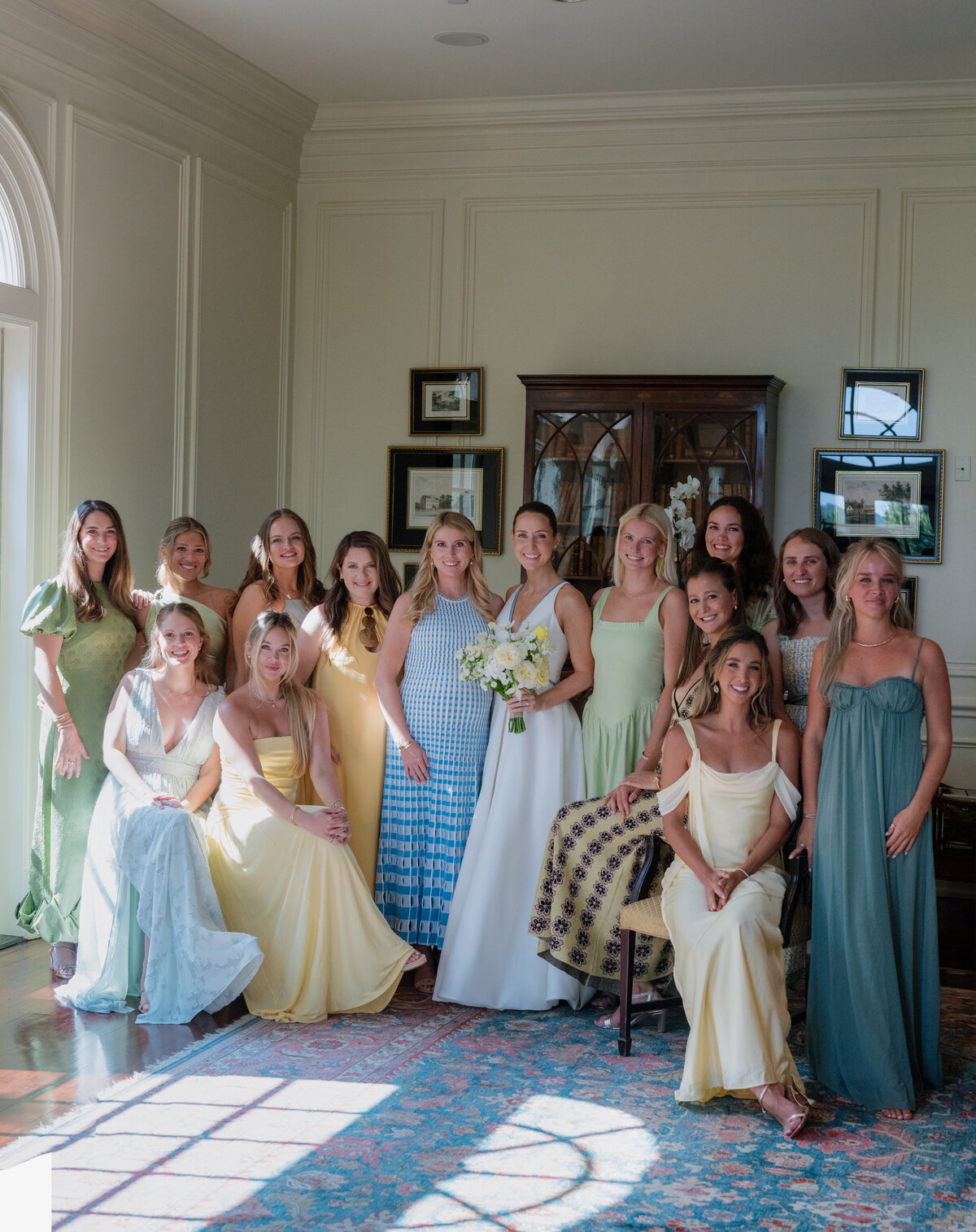 062825_Emma_Tommy_Wedding_Party-0026
