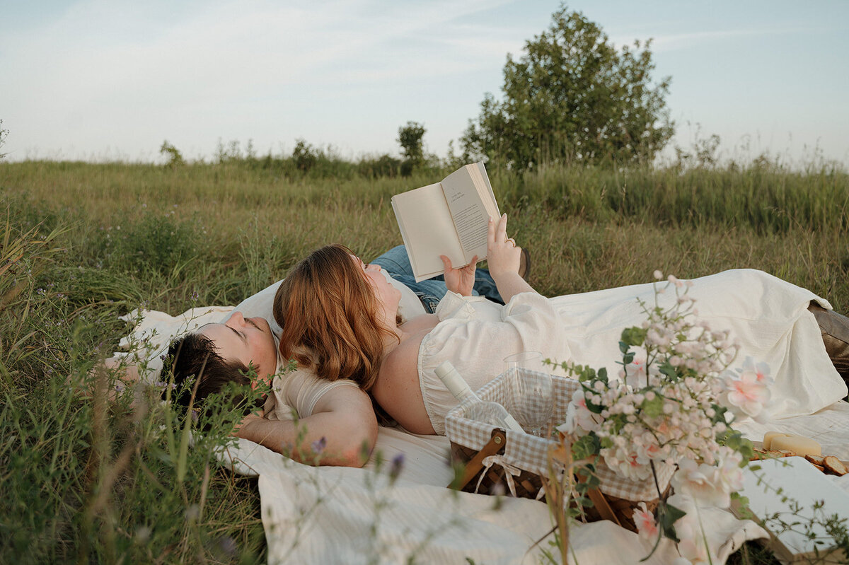 Winnipeg-Wedding-Photographer-312