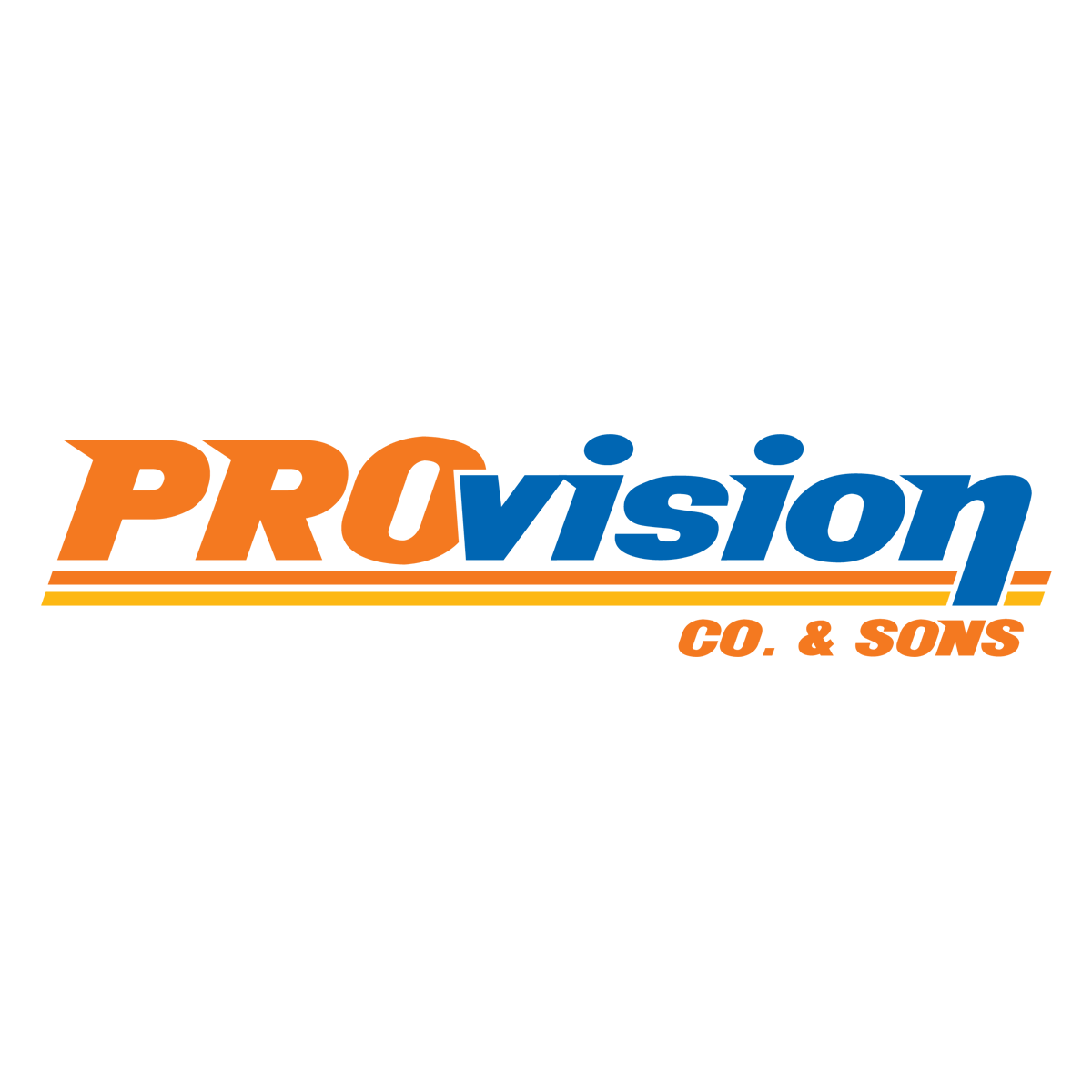 ProVision-4C