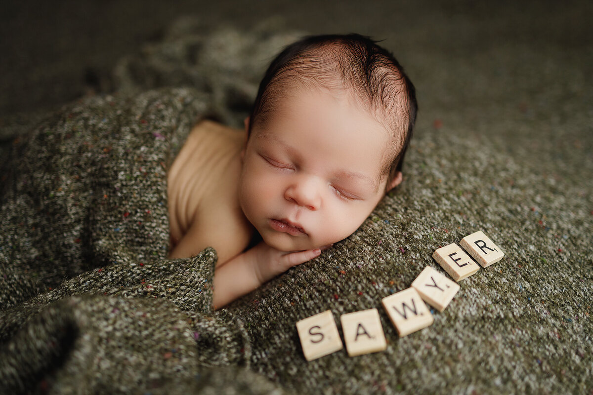 McDonough newborn photographer, Atlanta Newborn Photographer, Fayetteville newborn Photographer, Peachtree city newborn photographer, Hampton ga newborn photographer, marietta ga newborn photographer