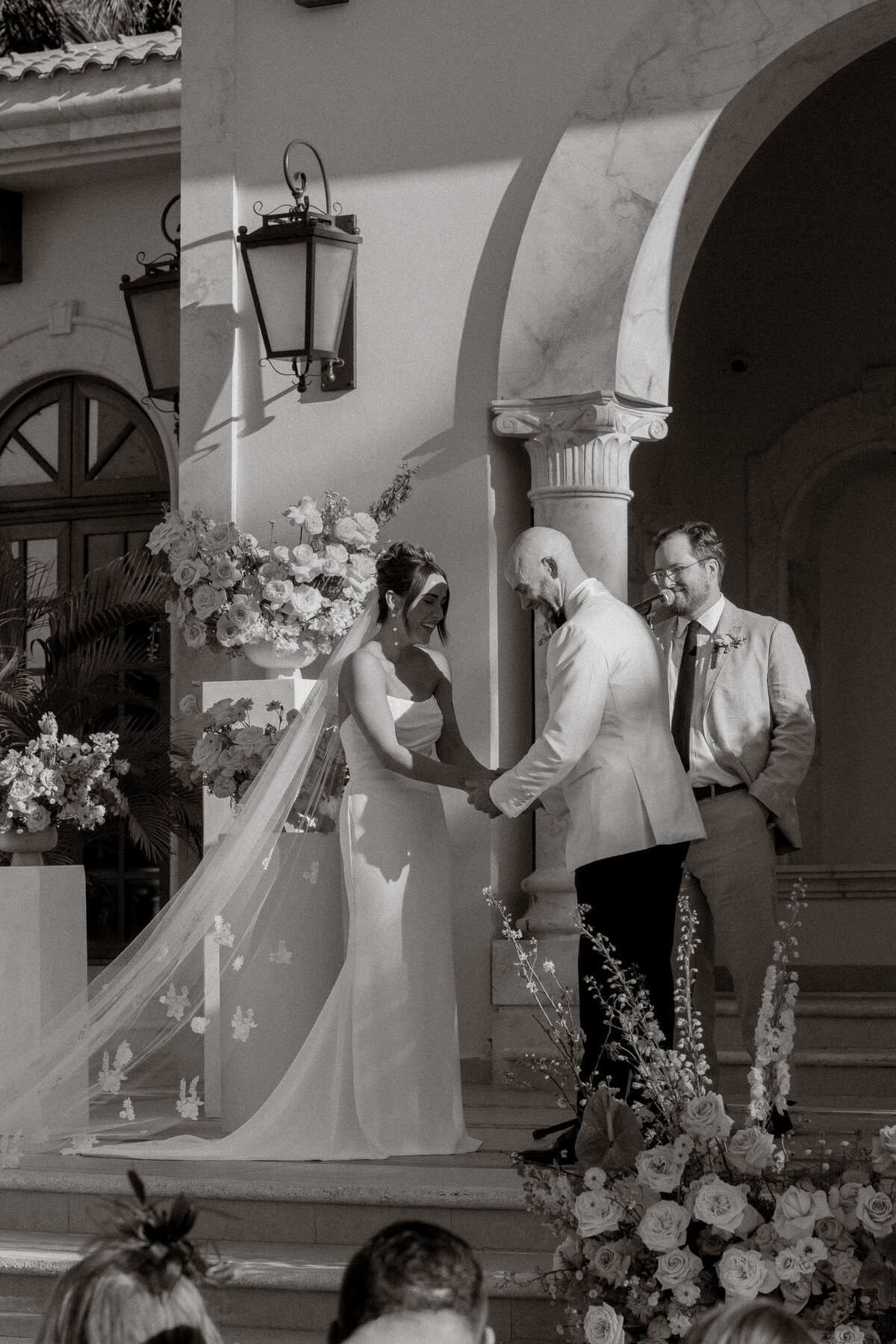 Zayla_Joel_Wedding-277